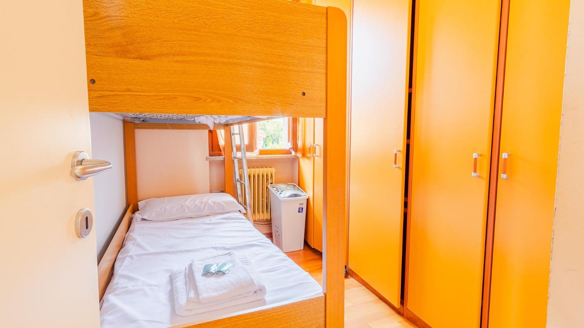 La Bella Colombare - Italian Homing Apartment Сирмионе Екстериор снимка