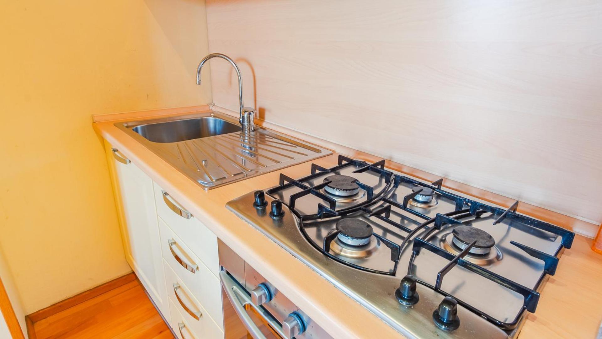 La Bella Colombare - Italian Homing Apartment Сирмионе Екстериор снимка